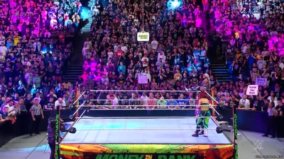 Click to view full size image
==============
theappv20230701_00_02_03_15_Still075.jpg theappv20230701_00_02_03_15_Still075.jpg