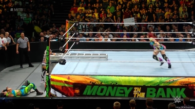 Click to view full size image
==============
theappv20230701_00_02_32_15_Still117.jpg theappv20230701_00_02_32_15_Still117.jpg