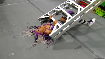 Click to view full size image
==============
theappv20230701_00_02_33_25_Still125.jpg theappv20230701_00_02_33_25_Still125.jpg