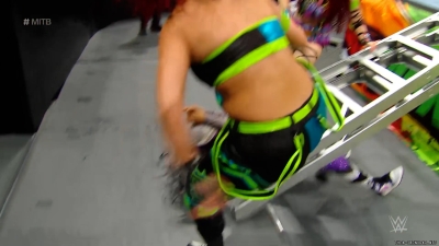 Click to view full size image
==============
theappv20230701_00_02_35_15_Still131.jpg theappv20230701_00_02_35_15_Still131.jpg