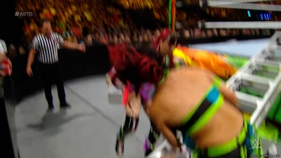 Click to view full size image
==============
theappv20230701_00_02_36_05_Still135.jpg theappv20230701_00_02_36_05_Still135.jpg