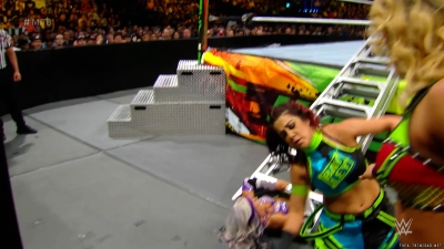 Click to view full size image
==============
theappv20230701_00_02_42_15_Still154.jpg theappv20230701_00_02_42_15_Still154.jpg