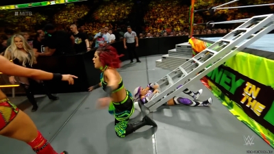 Click to view full size image
==============
theappv20230701_00_02_42_20_Still155.jpg theappv20230701_00_02_42_20_Still155.jpg