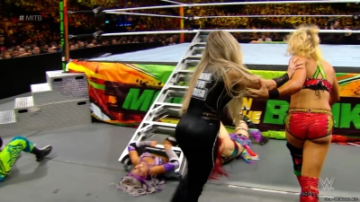 Click to view full size image
==============
theappv20230701_00_02_52_10_Still185.jpg theappv20230701_00_02_52_10_Still185.jpg