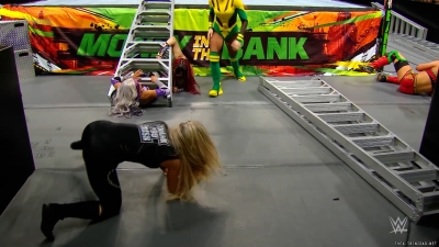 Click to view full size image
==============
theappv20230701_00_02_57_25_Still209.jpg theappv20230701_00_02_57_25_Still209.jpg