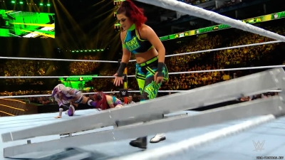 Click to view full size image
==============
theappv20230701_00_03_23_05_Still301.jpg theappv20230701_00_03_23_05_Still301.jpg