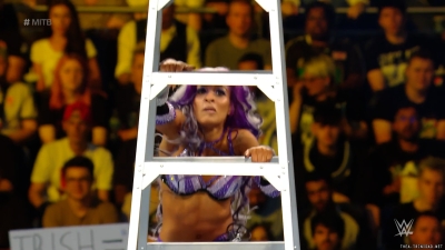 Click to view full size image
==============
theappv20230701_00_03_39_00_Still387.jpg theappv20230701_00_03_39_00_Still387.jpg