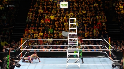 Click to view full size image
==============
theappv20230701_00_03_39_20_Still391.jpg theappv20230701_00_03_39_20_Still391.jpg