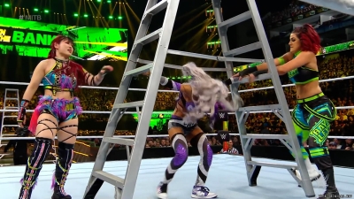 Click to view full size image
==============
theappv20230701_00_03_42_15_Still408.jpg theappv20230701_00_03_42_15_Still408.jpg