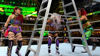 Click to view full size image
==============
theappv20230701_00_03_42_20_Still409.jpg theappv20230701_00_03_42_20_Still409.jpg