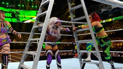 Click to view full size image
==============
theappv20230701_00_03_44_10_Still419.jpg theappv20230701_00_03_44_10_Still419.jpg