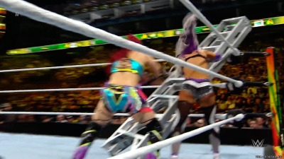 Click to view full size image
==============
theappv20230701_00_04_19_10_Still454.jpg theappv20230701_00_04_19_10_Still454.jpg