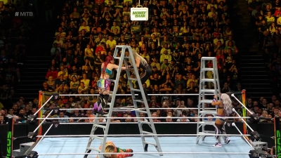 Click to view full size image
==============
theappv20230701_00_04_22_15_Still466.jpg theappv20230701_00_04_22_15_Still466.jpg