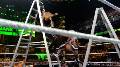 Click to view full size image
==============
theappv20230701_00_04_26_20_Still477.jpg theappv20230701_00_04_26_20_Still477.jpg