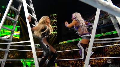 Click to view full size image
==============
theappv20230701_00_04_27_20_Still483.jpg theappv20230701_00_04_27_20_Still483.jpg