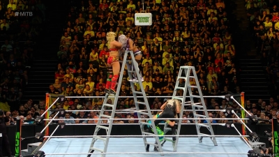 Click to view full size image
==============
theappv20230701_00_04_35_00_Still527.jpg theappv20230701_00_04_35_00_Still527.jpg