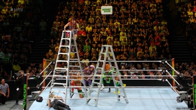 Click to view full size image
==============
theappv20230701_00_04_58_00_Still629.jpg theappv20230701_00_04_58_00_Still629.jpg