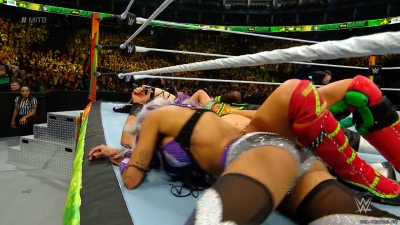 Click to view full size image
==============
theappv20230701_00_05_03_00_Still640.jpg theappv20230701_00_05_03_00_Still640.jpg