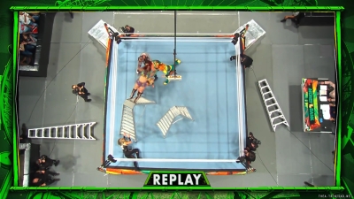 Click to view full size image
==============
theappv20230701_00_05_11_05_Still654.jpg theappv20230701_00_05_11_05_Still654.jpg