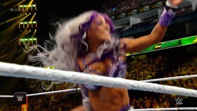 Click to view full size image
==============
theappv20230701_00_05_32_25_Still692.jpg theappv20230701_00_05_32_25_Still692.jpg