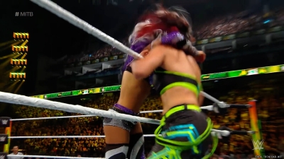 Click to view full size image
==============
theappv20230701_00_05_33_00_Still693.jpg theappv20230701_00_05_33_00_Still693.jpg