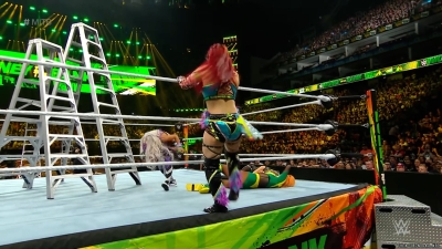 Click to view full size image
==============
theappv20230701_00_05_35_15_Still708.jpg theappv20230701_00_05_35_15_Still708.jpg