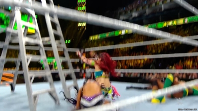 Click to view full size image
==============
theappv20230701_00_05_36_20_Still715.jpg theappv20230701_00_05_36_20_Still715.jpg