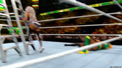 Click to view full size image
==============
theappv20230701_00_05_38_15_Still724.jpg theappv20230701_00_05_38_15_Still724.jpg