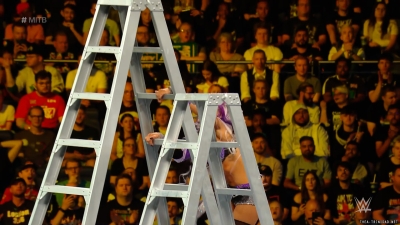 Click to view full size image
==============
theappv20230701_00_05_39_10_Still729.jpg theappv20230701_00_05_39_10_Still729.jpg