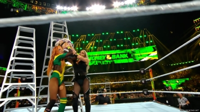 Click to view full size image
==============
theappv20230701_00_05_41_25_Still744.jpg theappv20230701_00_05_41_25_Still744.jpg