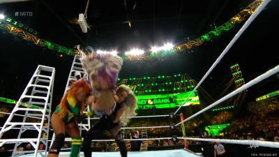 Click to view full size image
==============
theappv20230701_00_05_42_20_Still749.jpg theappv20230701_00_05_42_20_Still749.jpg