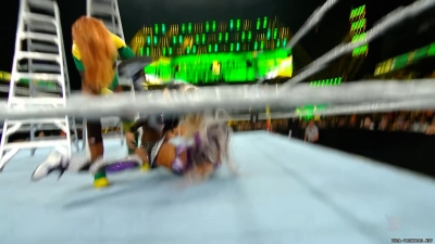 Click to view full size image
==============
theappv20230701_00_05_42_25_Still750.jpg theappv20230701_00_05_42_25_Still750.jpg