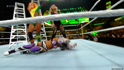 Click to view full size image
==============
theappv20230701_00_05_43_00_Still751.jpg theappv20230701_00_05_43_00_Still751.jpg