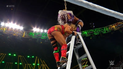 Click to view full size image
==============
theappv20230701_00_07_16_20_Still805.jpg theappv20230701_00_07_16_20_Still805.jpg