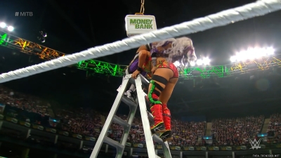 Click to view full size image
==============
theappv20230701_00_07_17_15_Still810.jpg theappv20230701_00_07_17_15_Still810.jpg