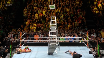 Click to view full size image
==============
theappv20230701_00_07_20_20_Still829.jpg theappv20230701_00_07_20_20_Still829.jpg