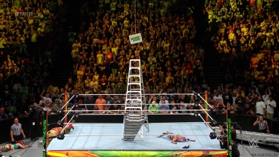 Click to view full size image
==============
theappv20230701_00_07_22_10_Still839.jpg theappv20230701_00_07_22_10_Still839.jpg