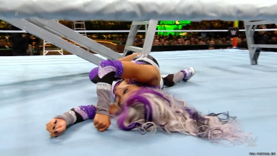 Click to view full size image
==============
theappv20230701_00_07_23_20_Still844.jpg theappv20230701_00_07_23_20_Still844.jpg