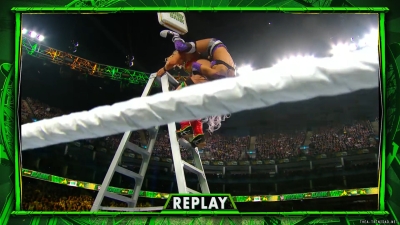 Click to view full size image
==============
theappv20230701_00_07_25_20_Still852.jpg theappv20230701_00_07_25_20_Still852.jpg