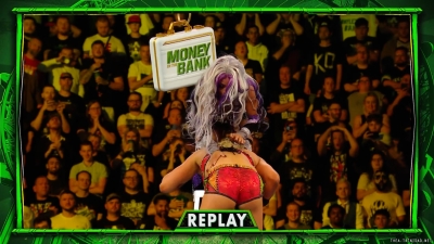 Click to view full size image
==============
theappv20230701_00_07_26_05_Still855.jpg theappv20230701_00_07_26_05_Still855.jpg