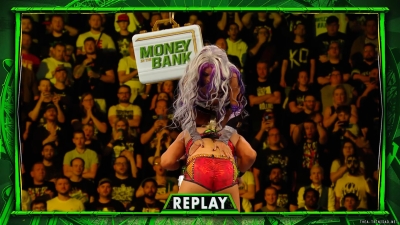 Click to view full size image
==============
theappv20230701_00_07_26_15_Still857.jpg theappv20230701_00_07_26_15_Still857.jpg