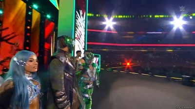 Click to view full size image
==============
theappv20240406_00_00_04_05_Still018.jpg theappv20240406_00_00_04_05_Still018.jpg