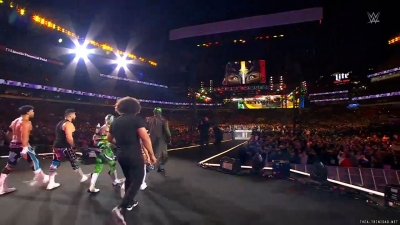 Click to view full size image
==============
theappv20240406_00_00_05_20_Still027.jpg theappv20240406_00_00_05_20_Still027.jpg