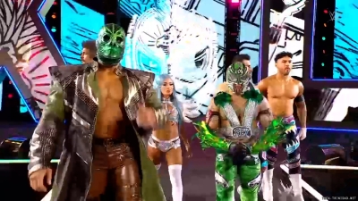 Click to view full size image
==============
theappv20240406_00_00_07_00_Still030.jpg theappv20240406_00_00_07_00_Still030.jpg