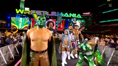 Click to view full size image
==============
theappv20240406_00_00_13_15_Still064.jpg theappv20240406_00_00_13_15_Still064.jpg