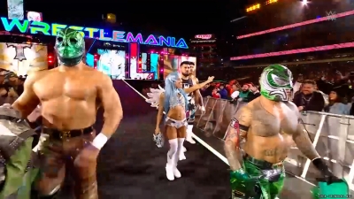 Click to view full size image
==============
theappv20240406_00_00_15_00_Still073.jpg theappv20240406_00_00_15_00_Still073.jpg