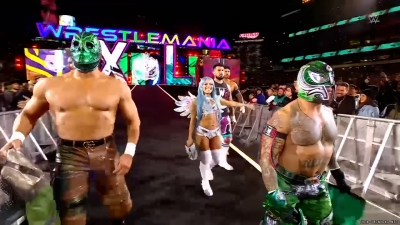 Click to view full size image
==============
theappv20240406_00_00_15_05_Still074.jpg theappv20240406_00_00_15_05_Still074.jpg