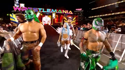 Click to view full size image
==============
theappv20240406_00_00_15_10_Still075.jpg theappv20240406_00_00_15_10_Still075.jpg