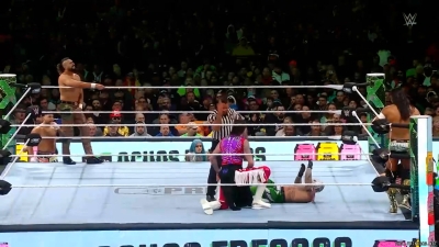 Click to view full size image
==============
theappv20240406_00_01_49_15_Still270.jpg theappv20240406_00_01_49_15_Still270.jpg