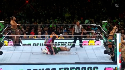 Click to view full size image
==============
theappv20240406_00_01_59_25_Still315.jpg theappv20240406_00_01_59_25_Still315.jpg